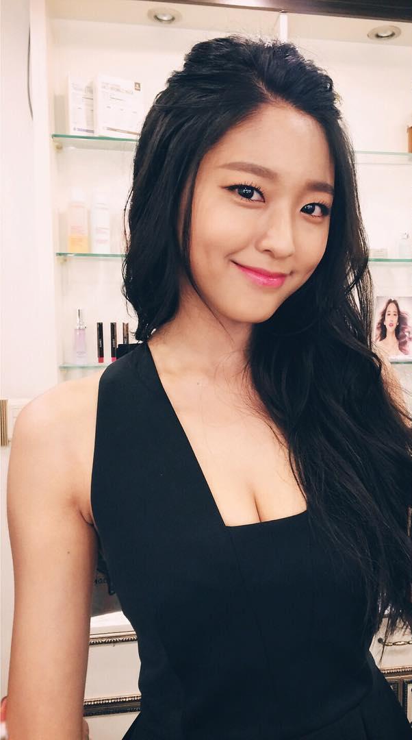 JK5br6lP Kpop AOA Seolhyun Fap (Updated 06_19) 32.jpg